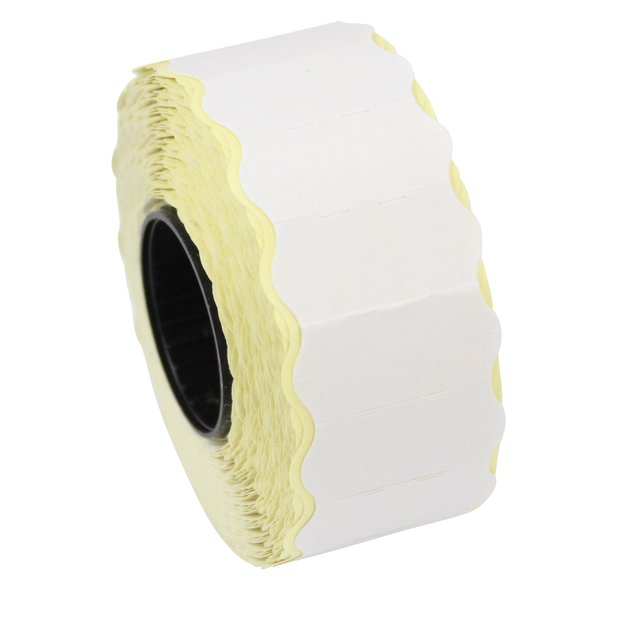 CT4 26x12mm Price gun Labels (45,000)