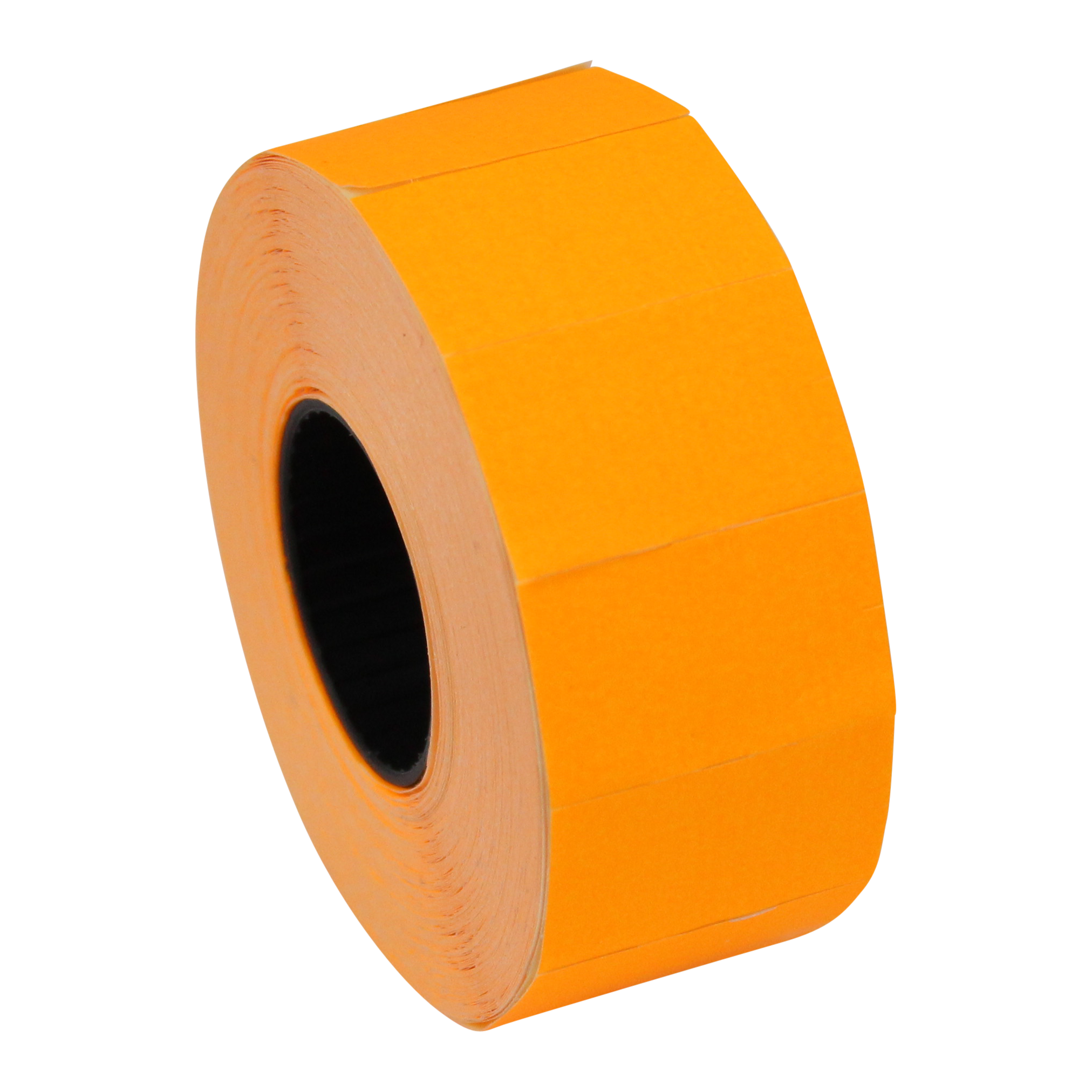 CT7 26x16mm Price Gun Labels (30,000)