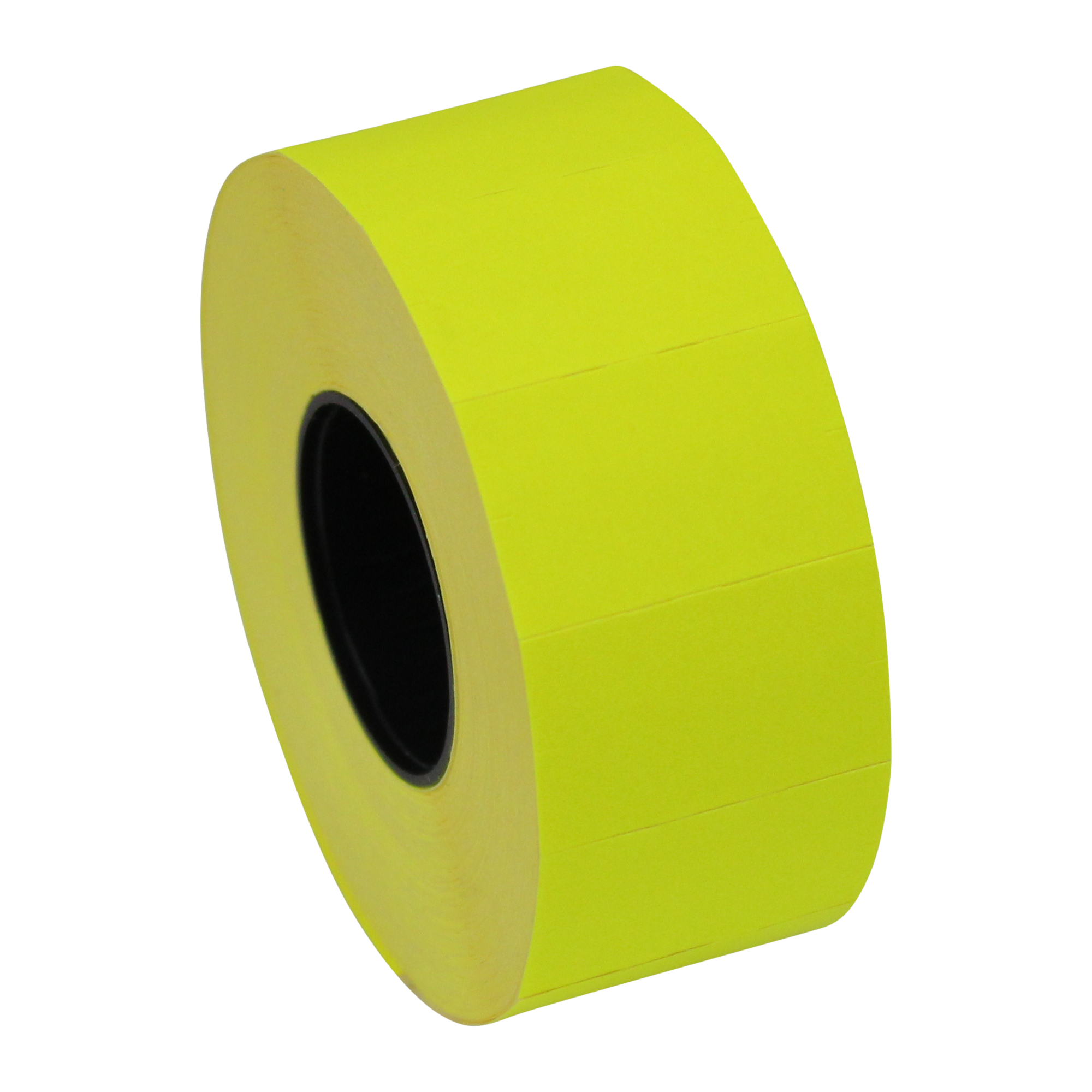 CT7 26x16mm Price Gun Labels (30,000)