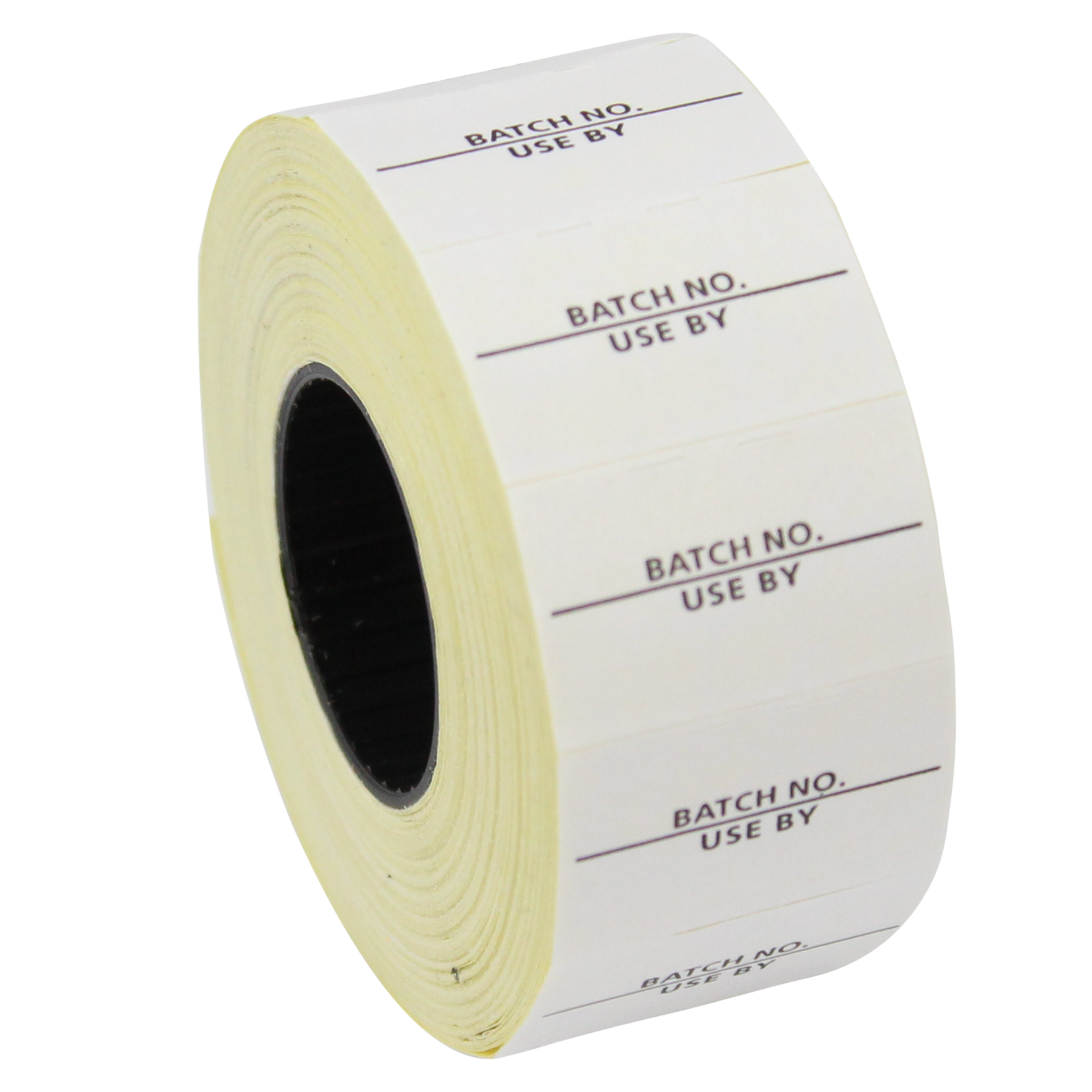 CT7 26x12mm Printed price Gun Labels Labels (30,000)