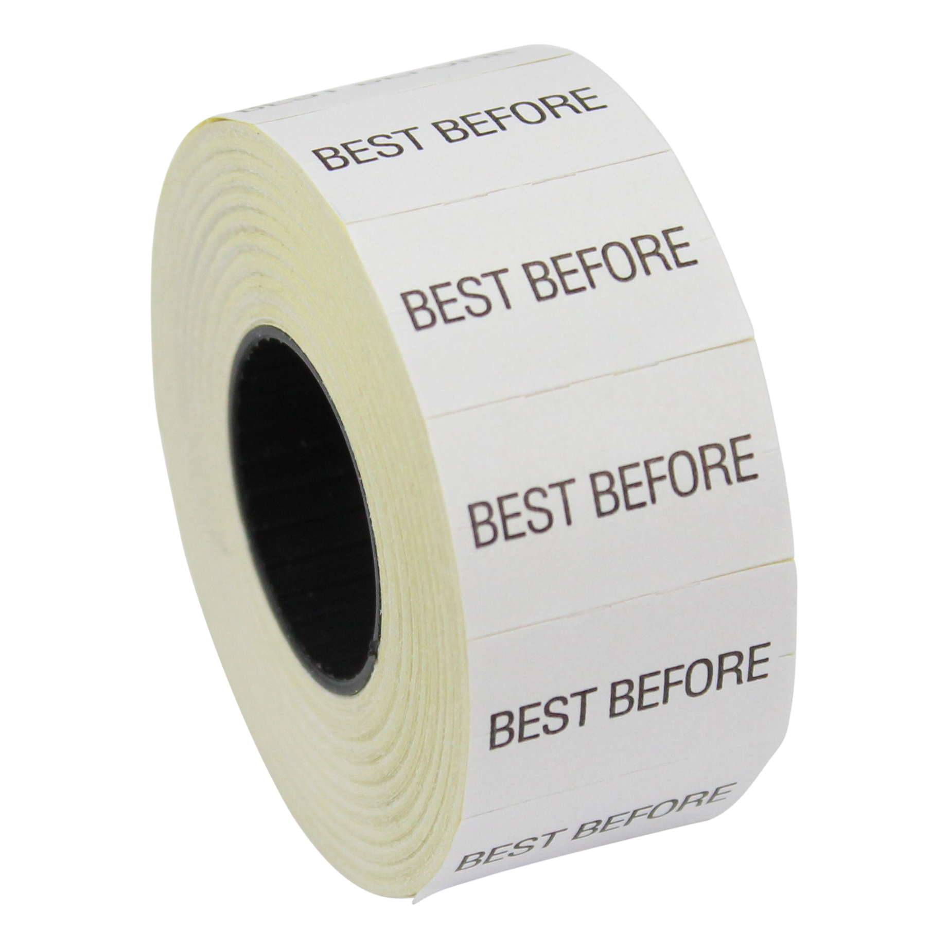 CT7 26x12mm Printed price Gun Labels Labels (30,000)