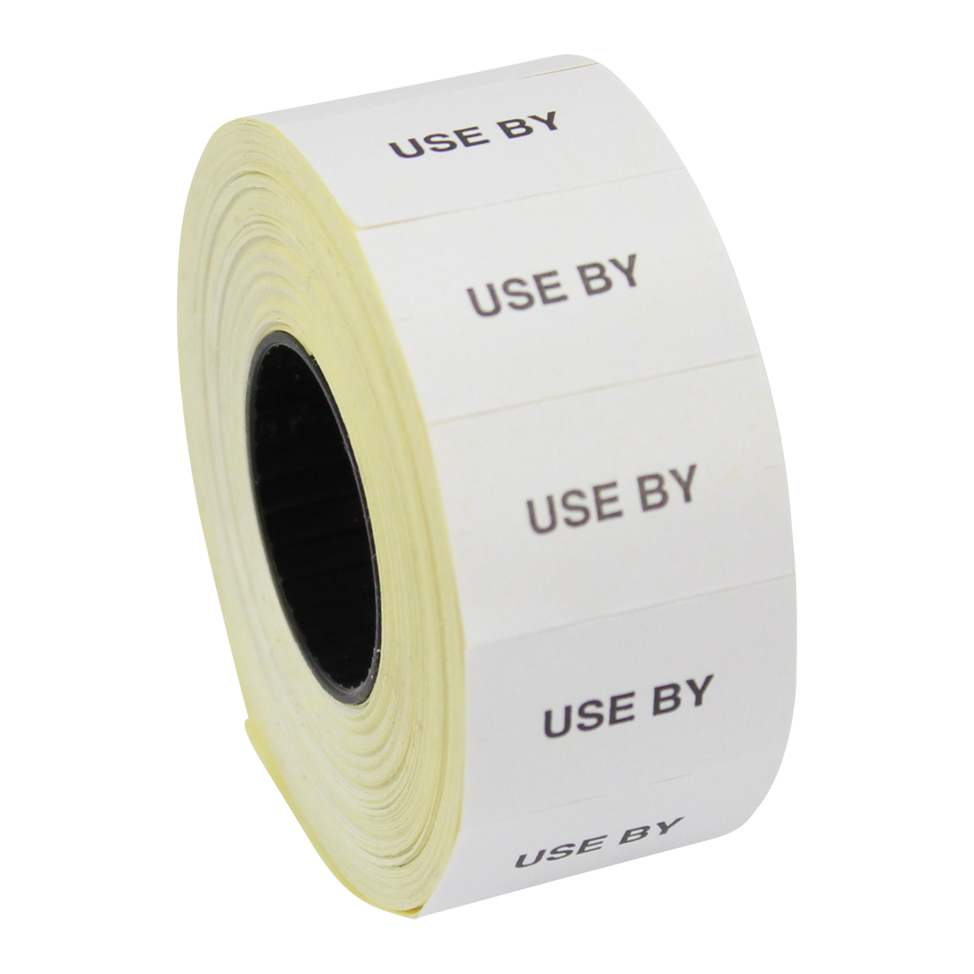 CT7 26x12mm Printed price Gun Labels Labels (30,000)
