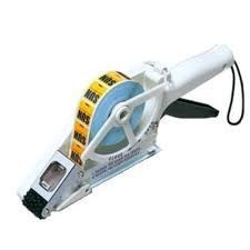 TOWA APN-30 Label Applicator