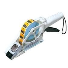 TOWA APN-30 Label Applicator