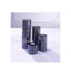Zebra 2300 Wax 83mm x 300m Black Ribbon (Box of 12)