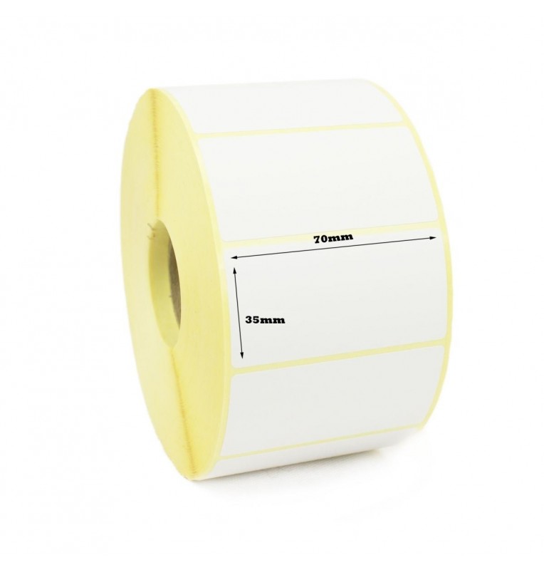 Pharmacy Dispensing Labels from Labels Express