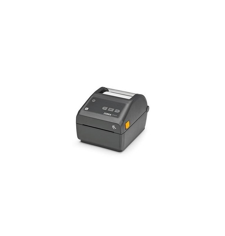 Zebra ZD420D Direct Thermal Desktop Printer