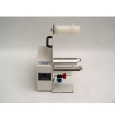 Labelmate LD-100-RS Automatic Label Dispenser