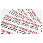Mailing Labels