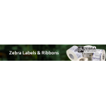 Zebra Labels