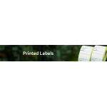 Scale Labels