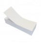Direct Thermal Fan Fold Labels