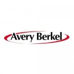 Avery Scale Labels