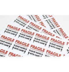 Mailing Labels