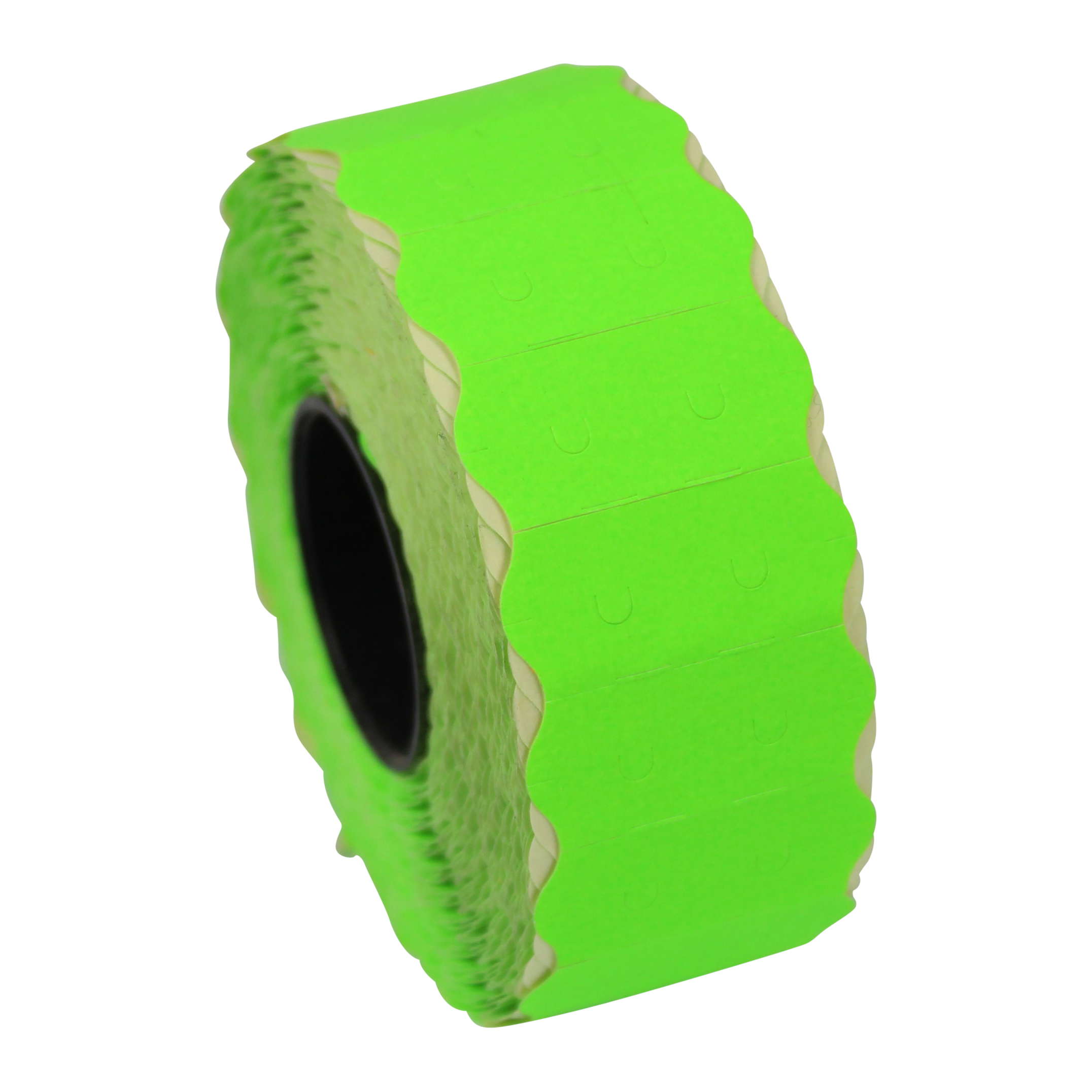 CT4 26x12mm Price gun Labels (45,000)