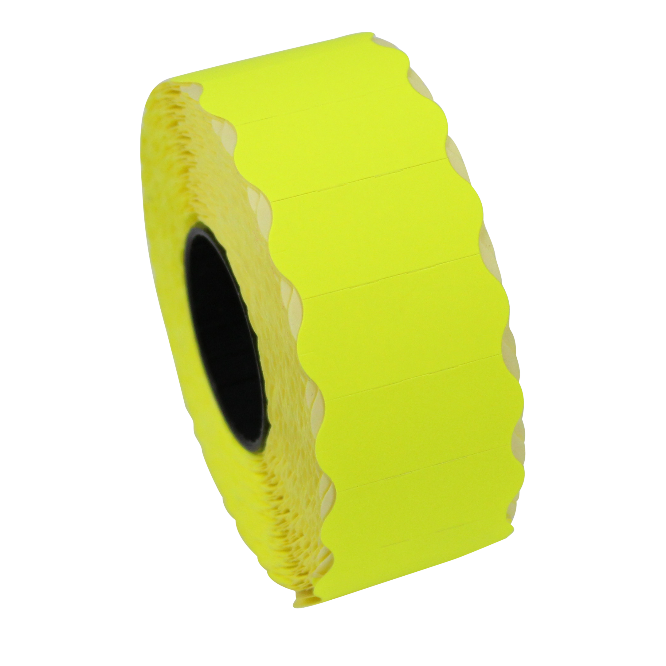 CT4 26x12mm Price gun Labels (45,000)