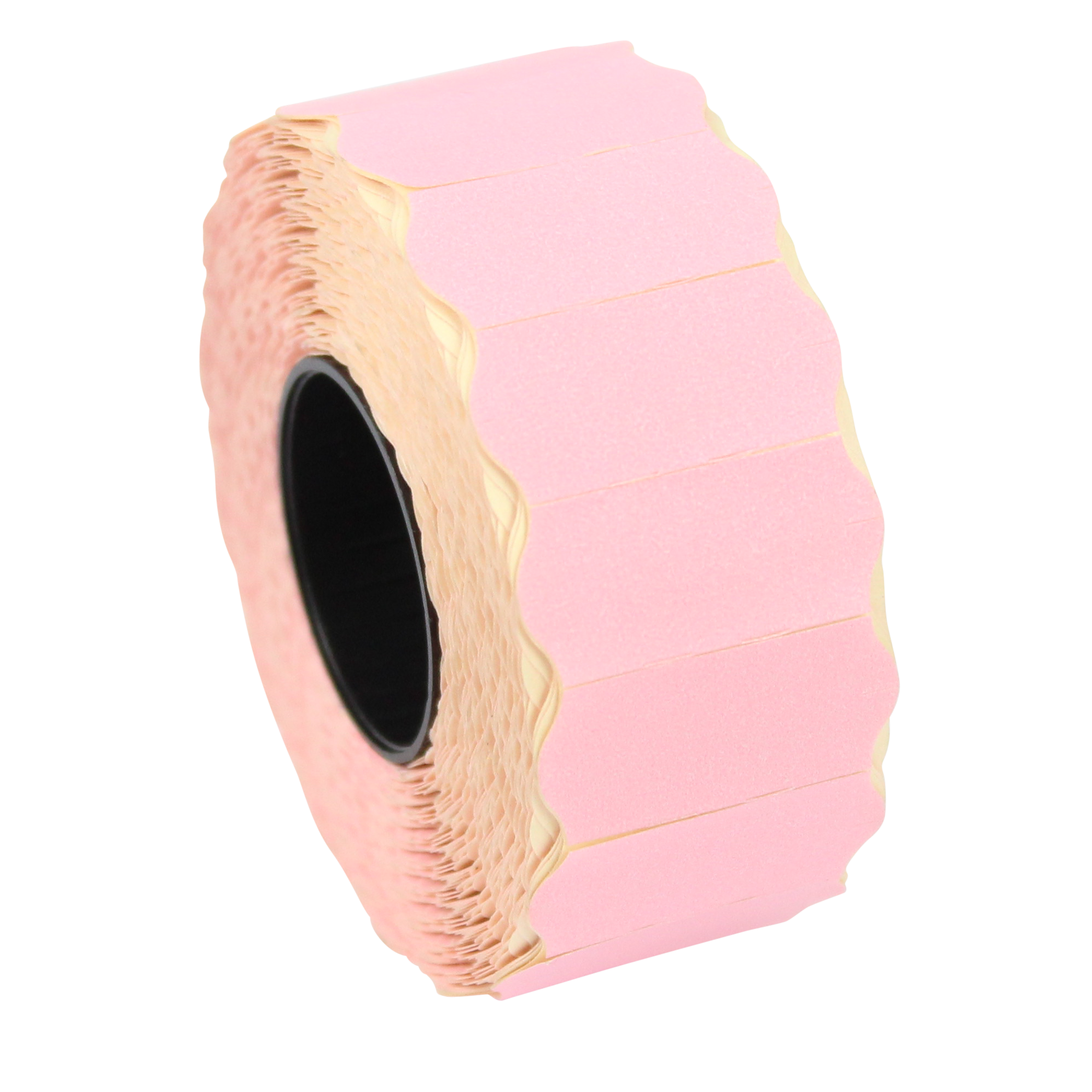 CT4 26x12mm Price gun Labels (45,000)