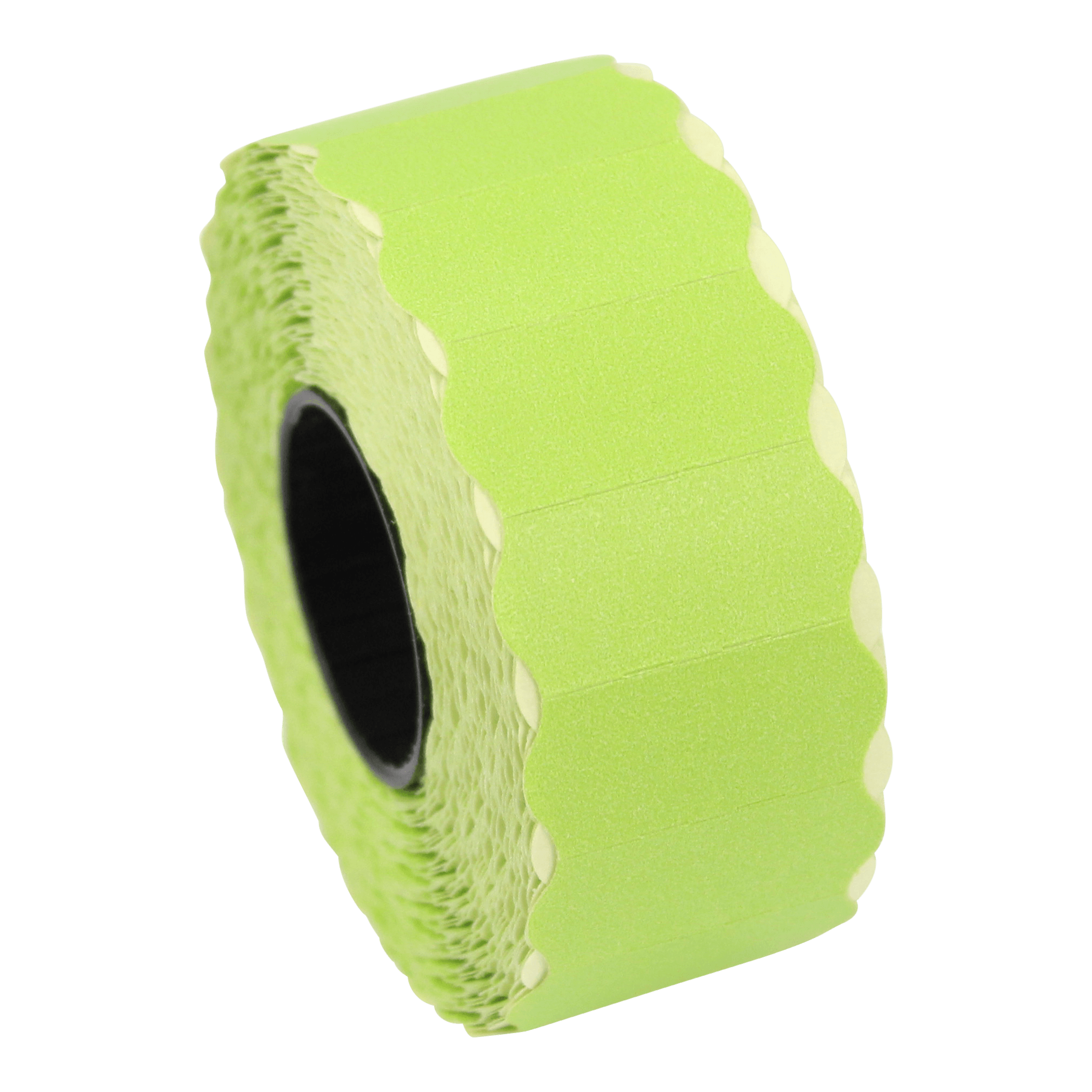 CT4 26x12mm Price gun Labels (45,000)