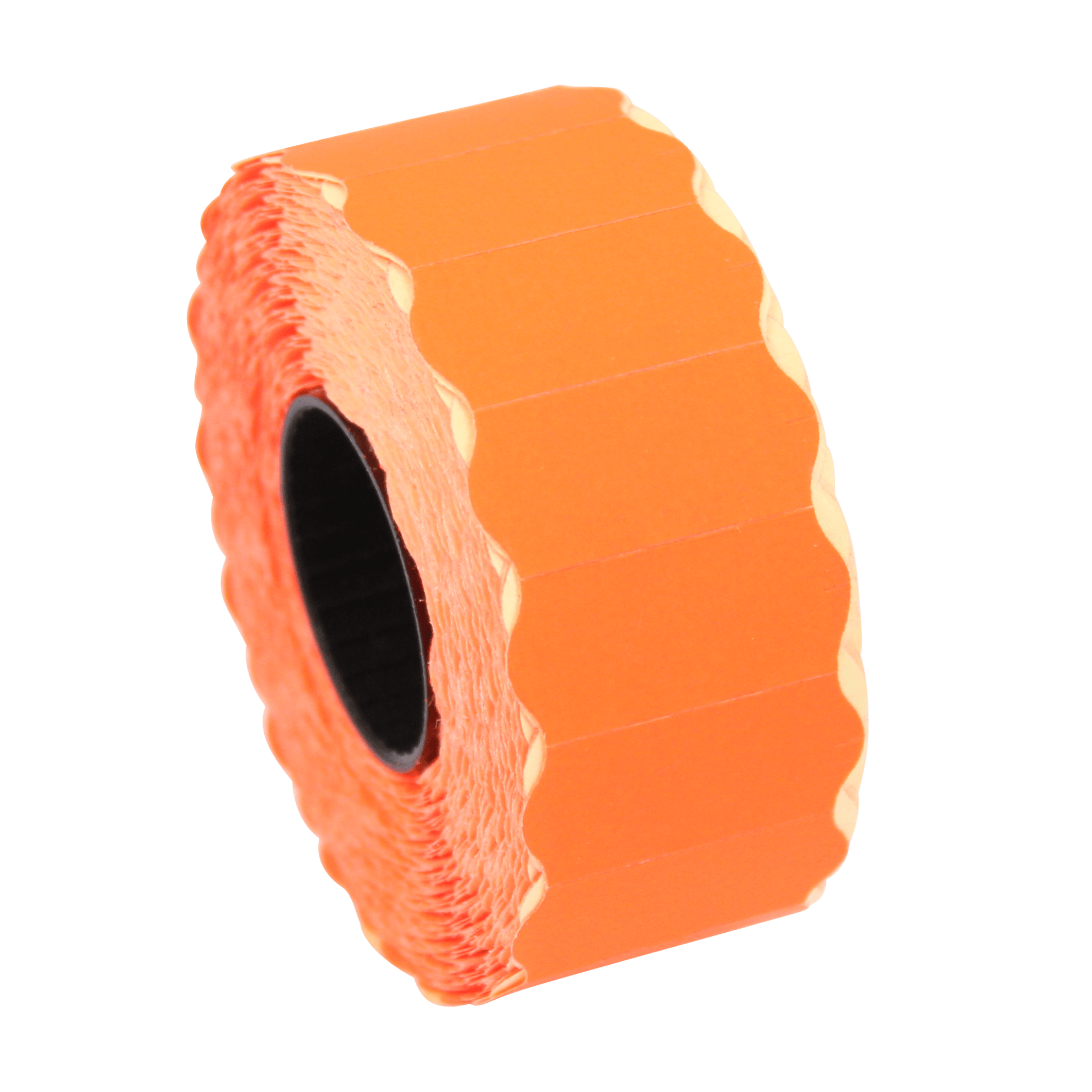 CT4 26x12mm Price gun Labels (45,000)