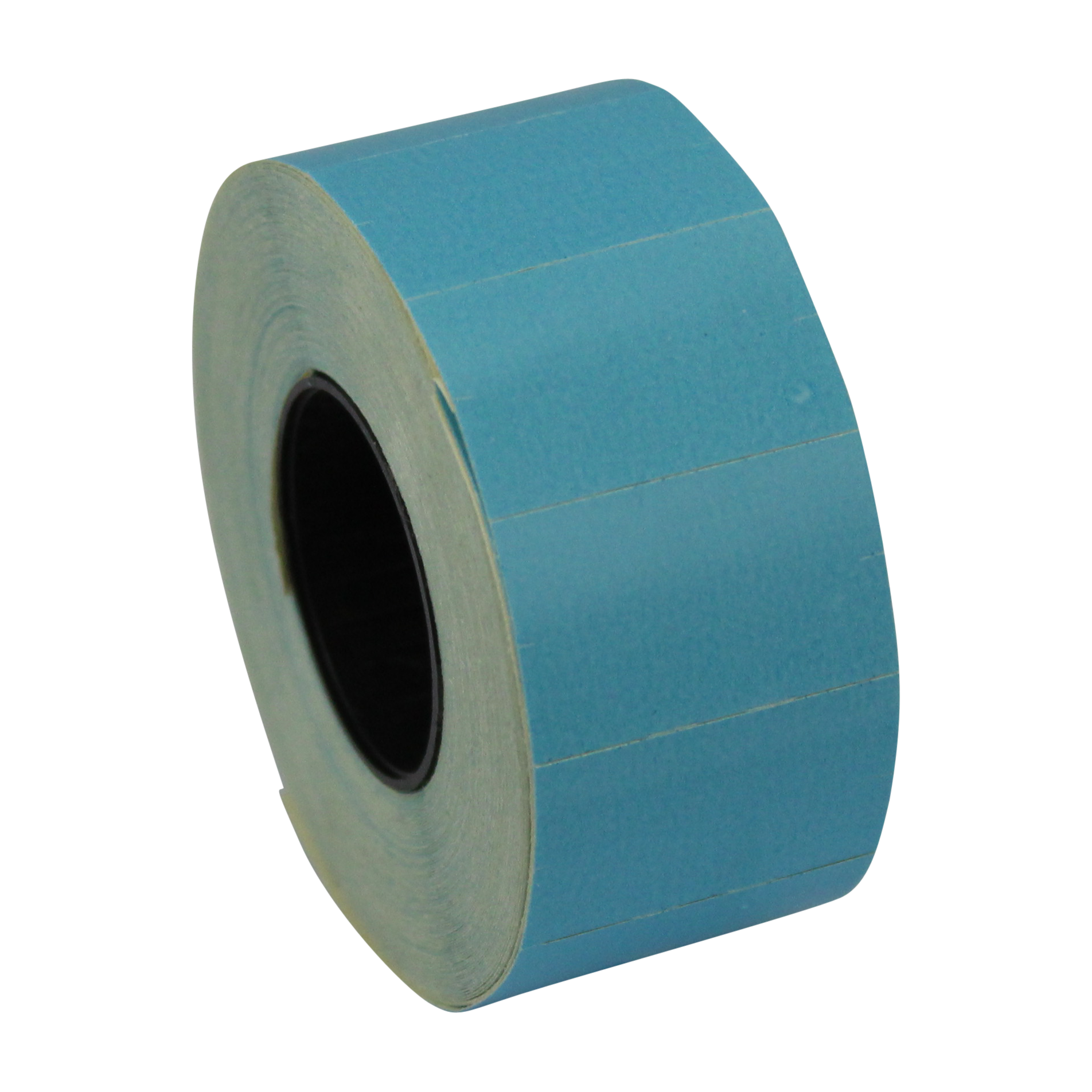CT7 26x16mm Price Gun Labels (30,000)