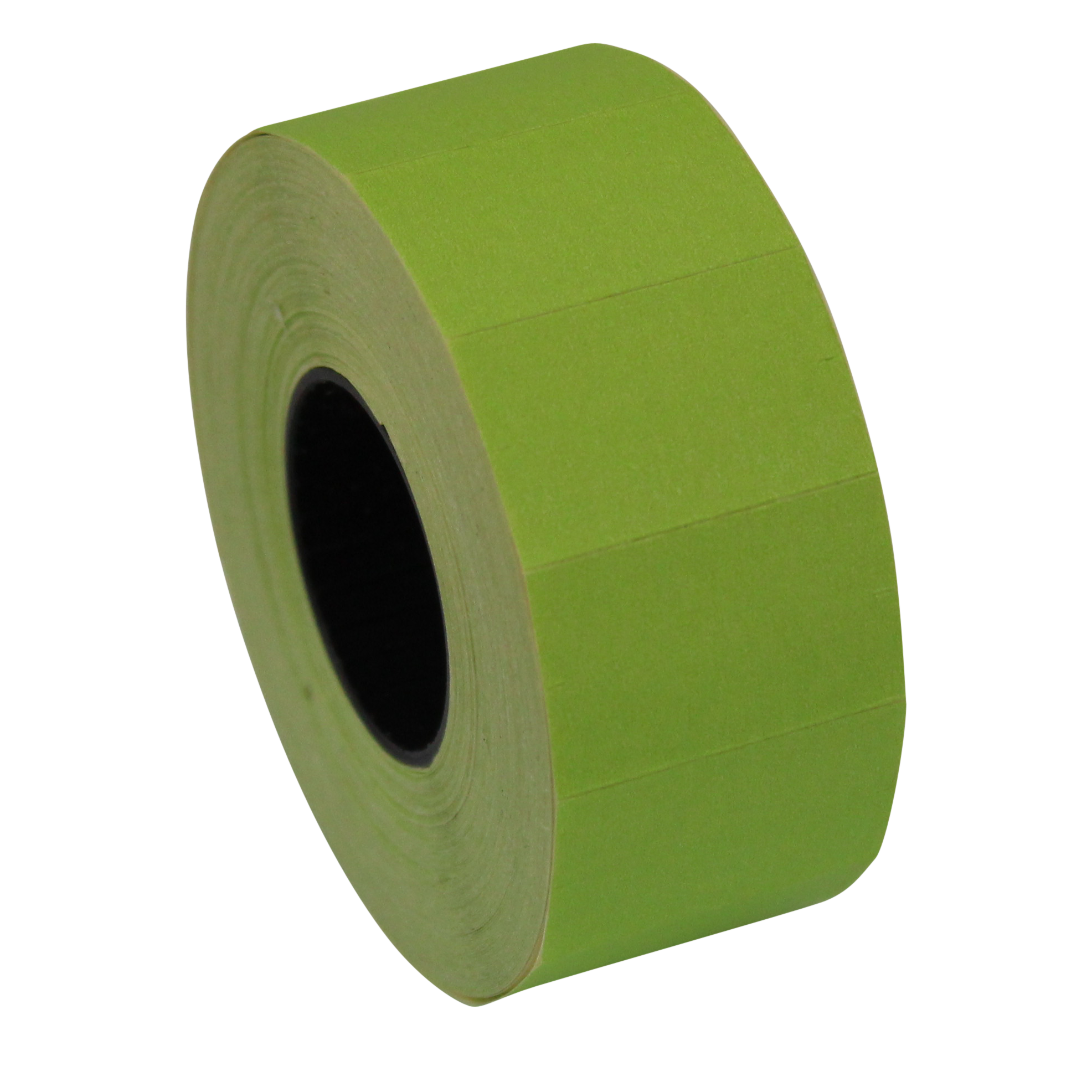 CT7 26x16mm Price Gun Labels (30,000)