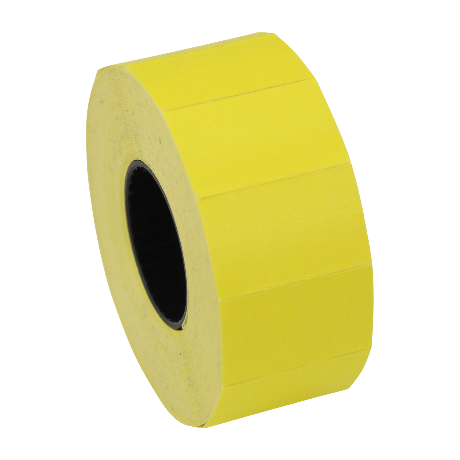 CT7 26x16mm Price Gun Labels (30,000)