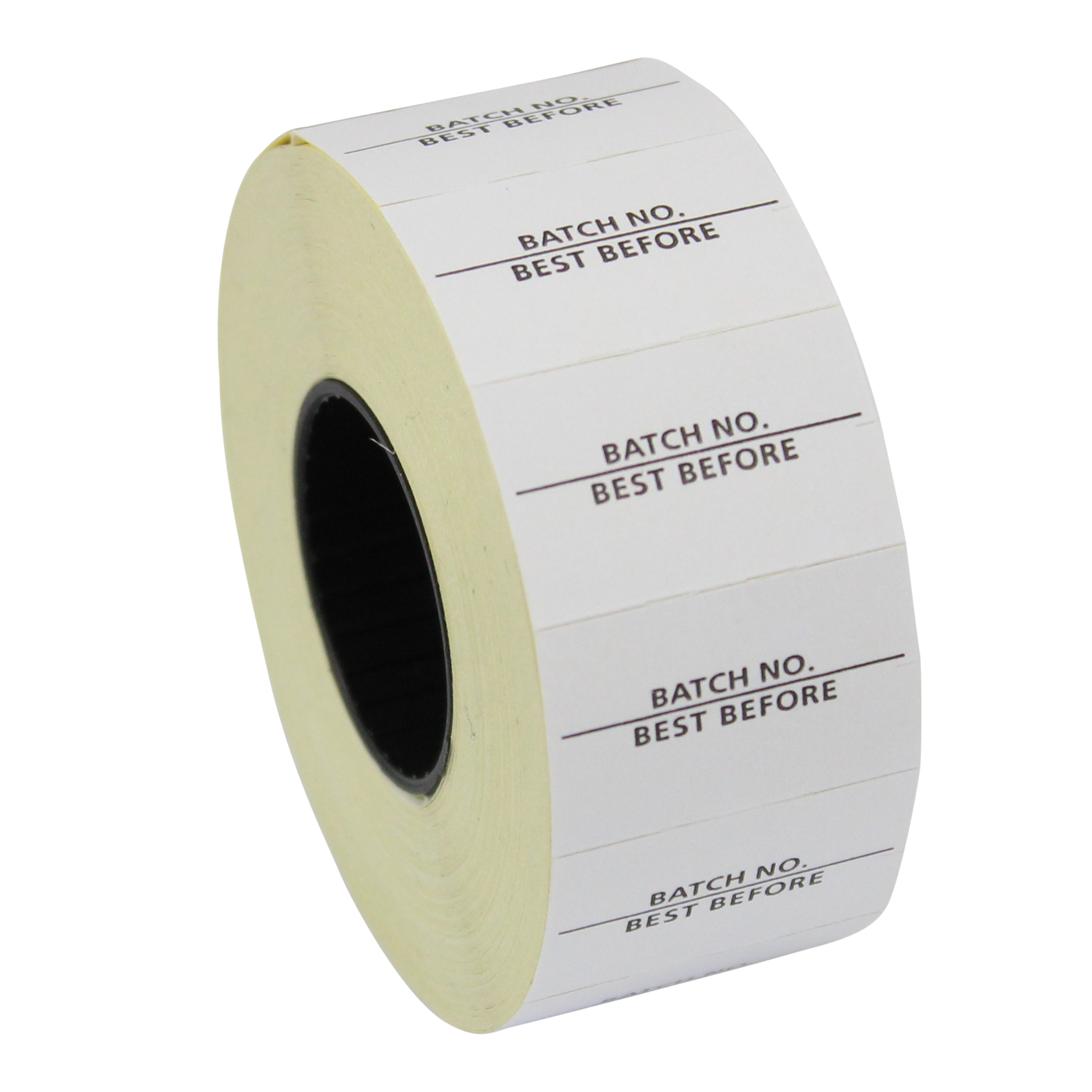 CT7 26x12mm Printed price Gun Labels Labels (30,000)