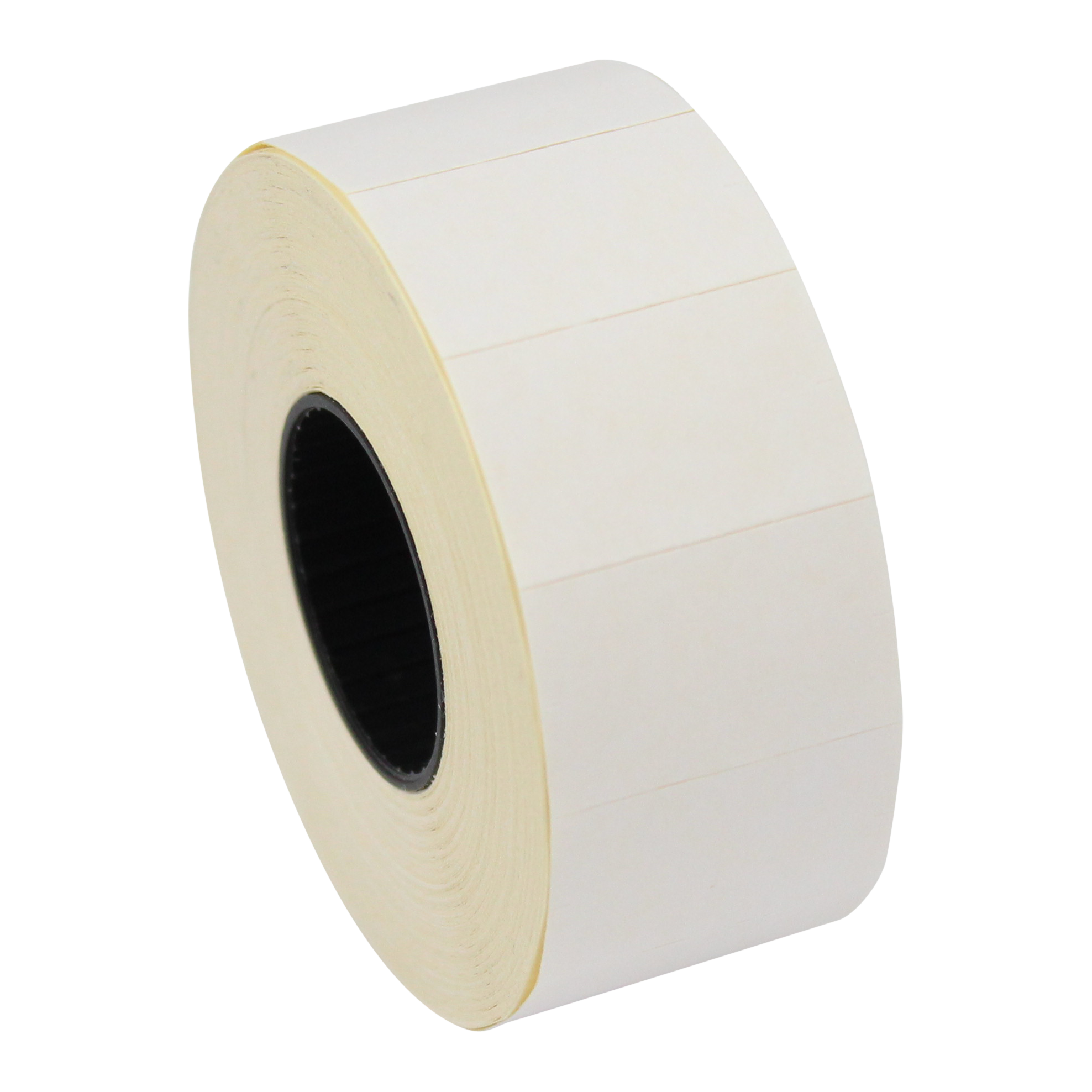 CT7 26x16mm Price Gun Labels (30,000)