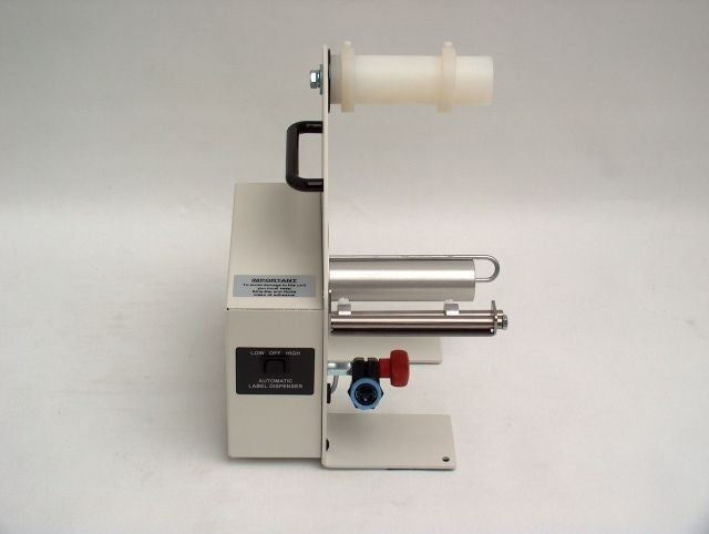 Labelmate LD-100-RS Automatic Label Dispenser