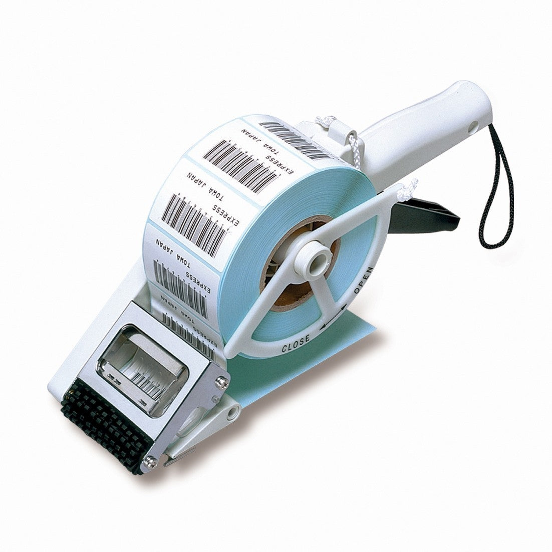 TOWA APN-60 Label Applicator